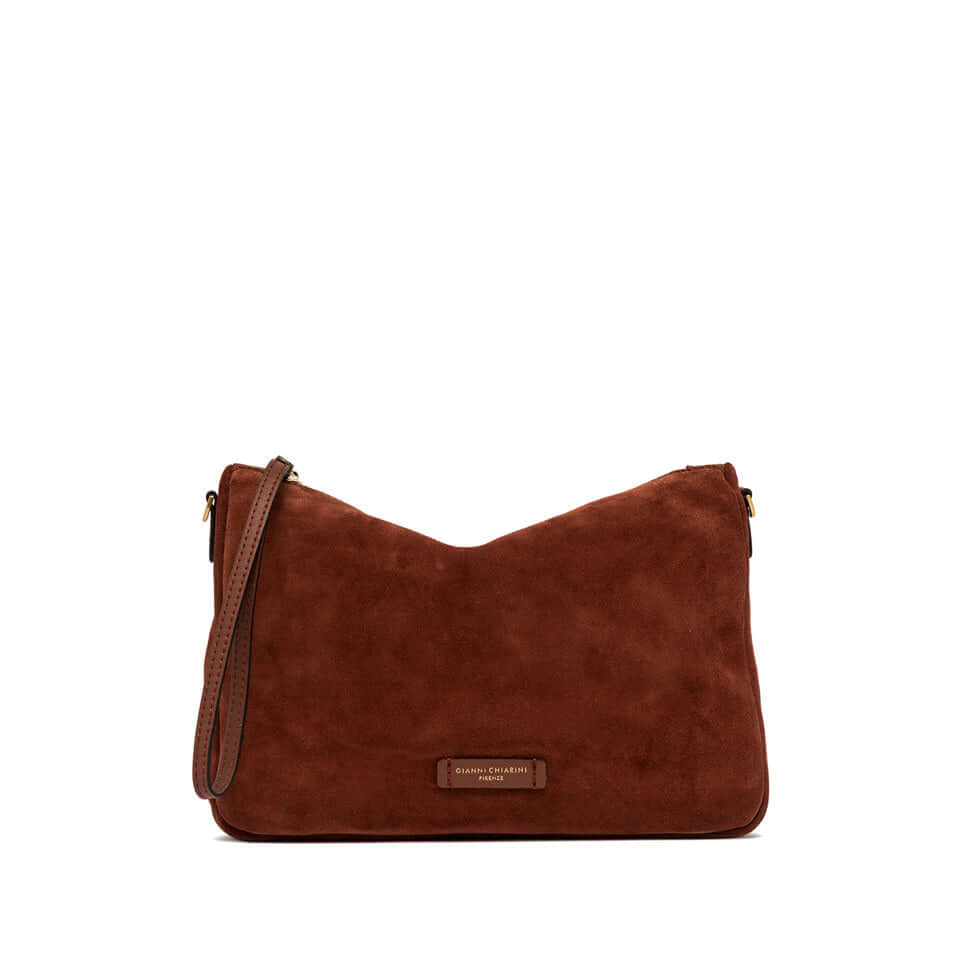 NORA POUCH