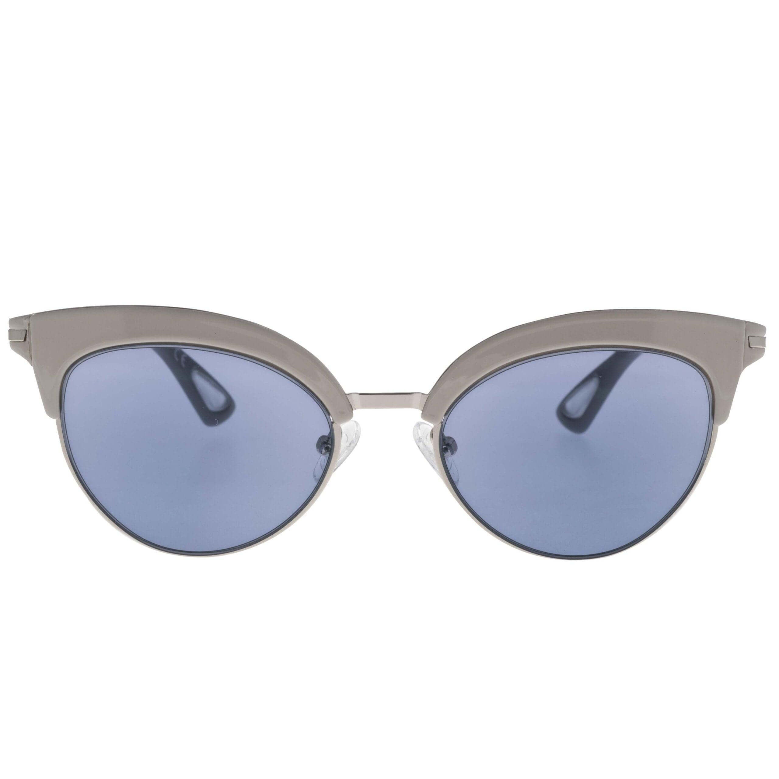 ERA C2 occhiali da sole con lenti fotocromatiche e design elegante per luminosità al volto.