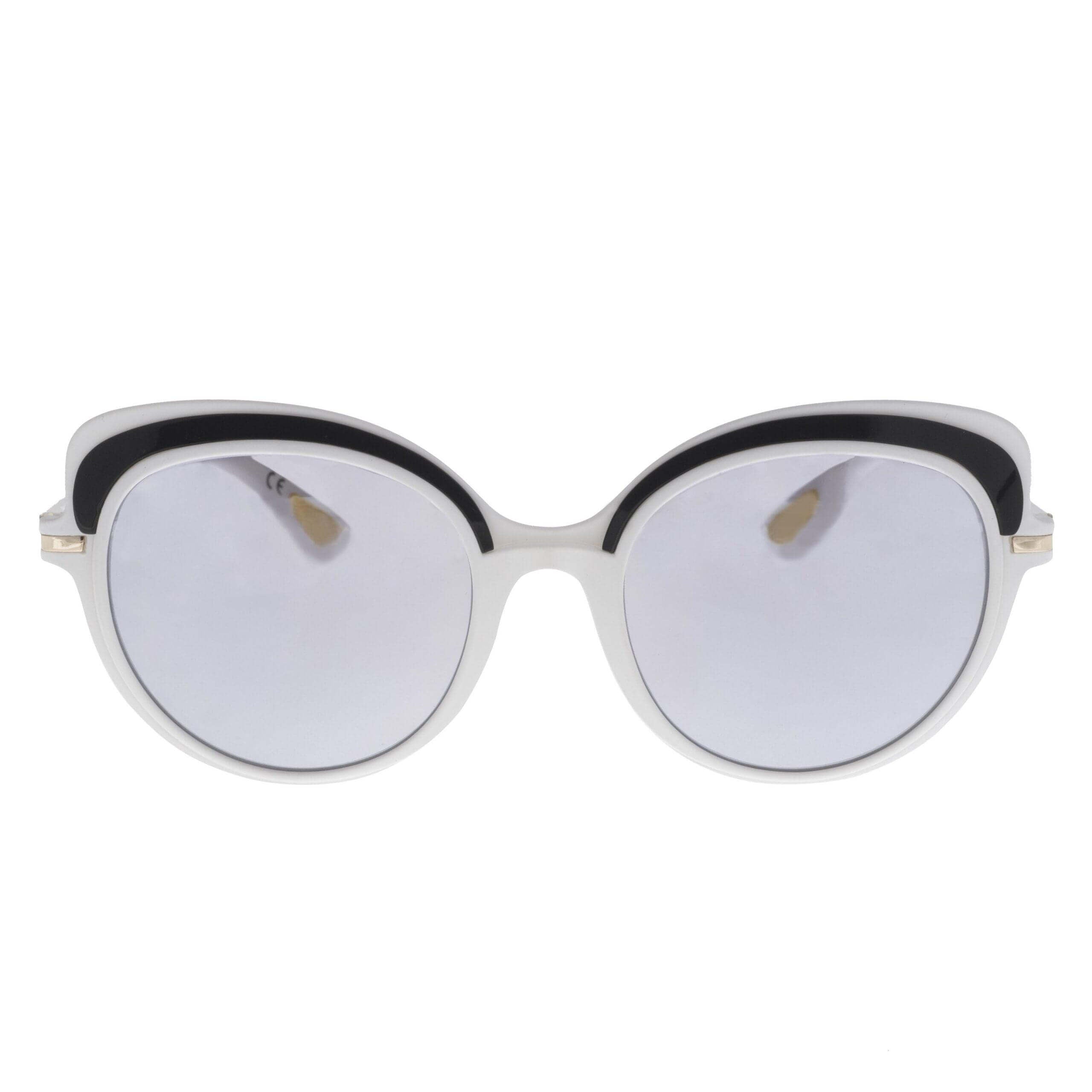 ARTEMIDE C2 occhiali da sole con lenti fotocromatiche e design femminile della collezione First.