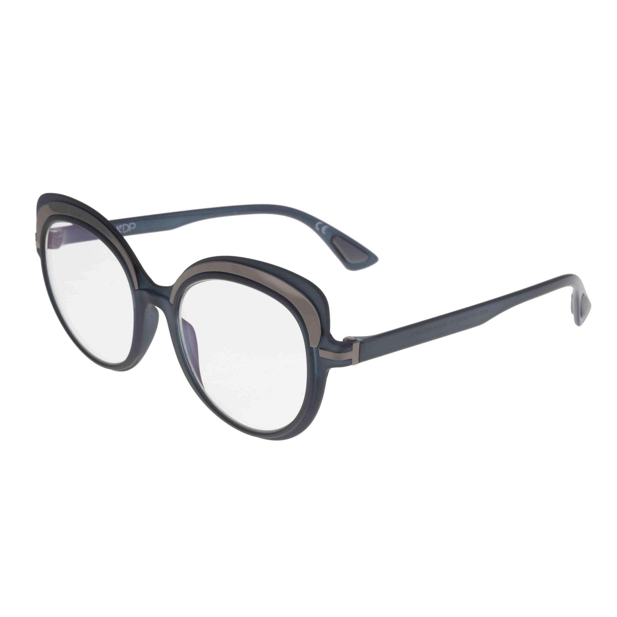 ARTEMIDE C7 occhiali dal design femminile, lenti fotocromatiche, eleganti e raffinati, modello della collezione First.