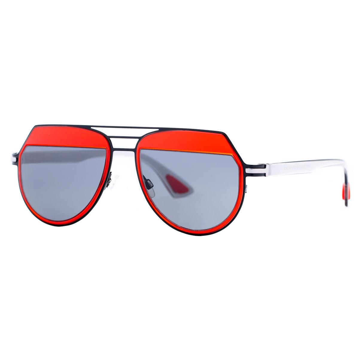 CAPE TOWN C1 sunglasses featuring sophisticated design, bold colors, and ergonomic fit for ultimate style and comfort.