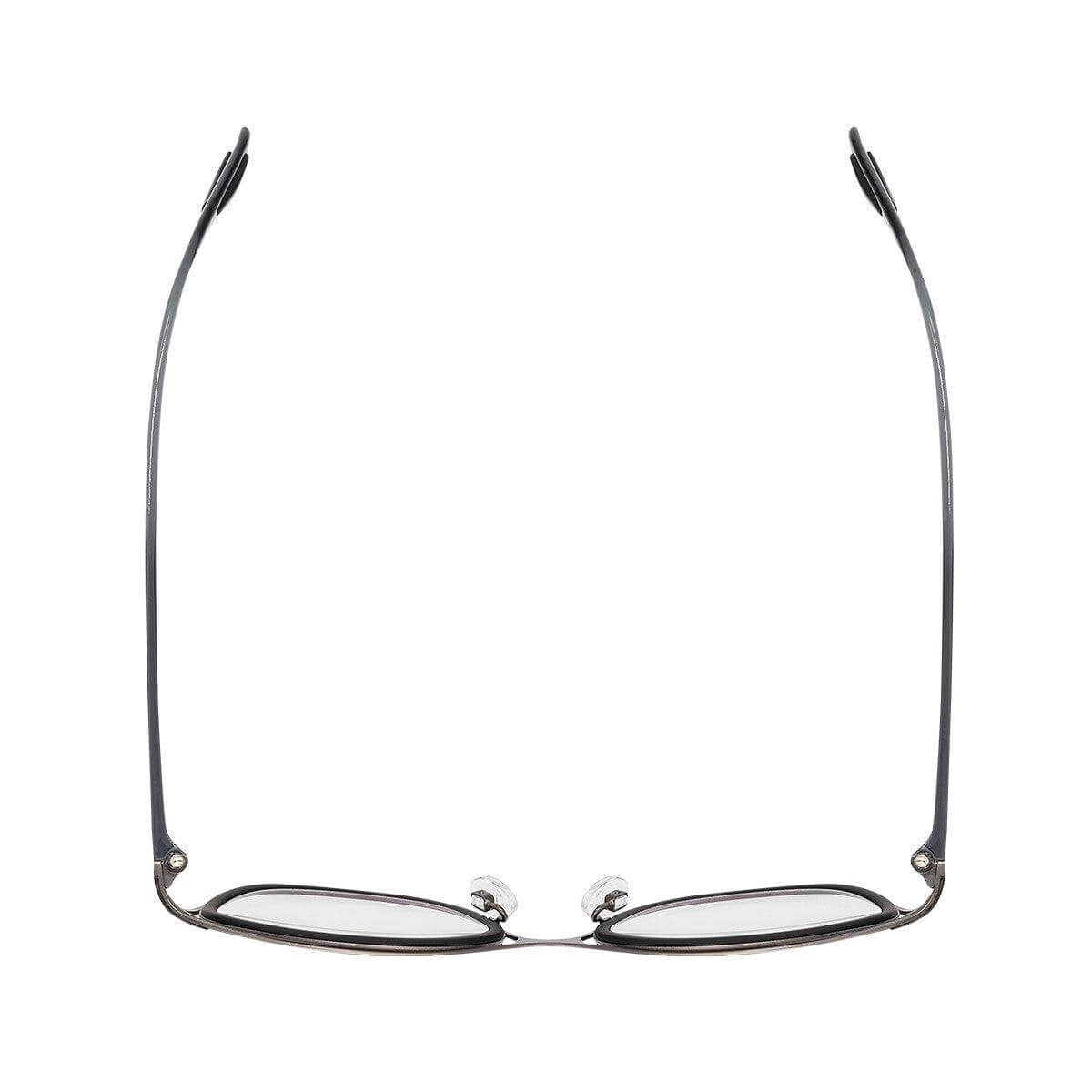 Occhiali FIJI C1, modello elegante e sofisticato della collezione Combined per uno stile d'impatto.