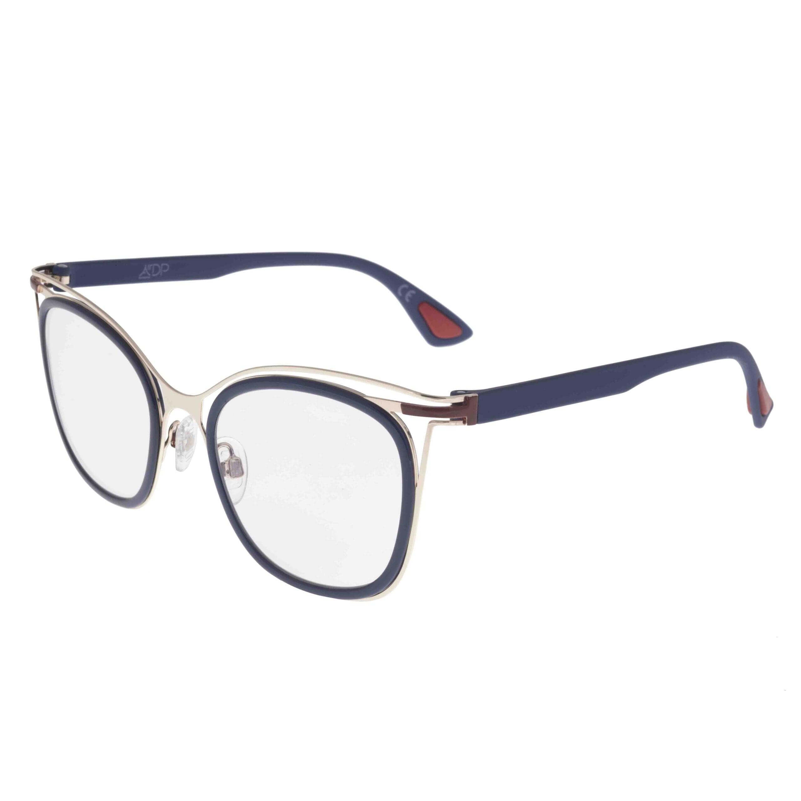 Occhiali eleganti FIJI C10 della collezione Combined, design sofisticato e accattivante.