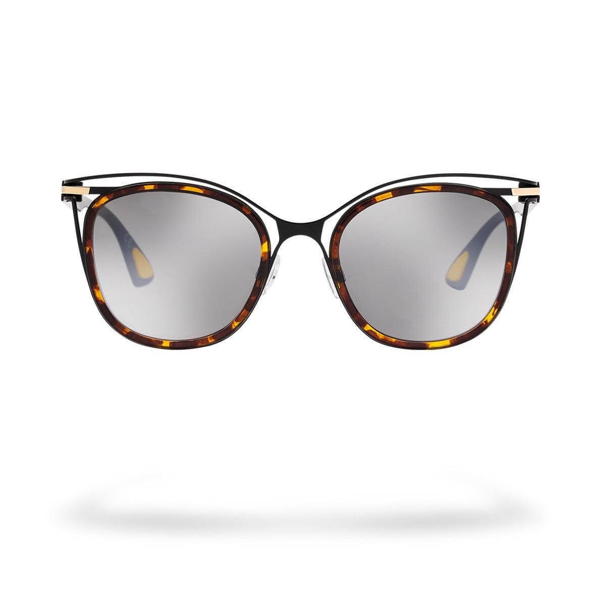 Occhiali FIJI C2 eleganti e sofisticati della collezione Combined, design accattivante.