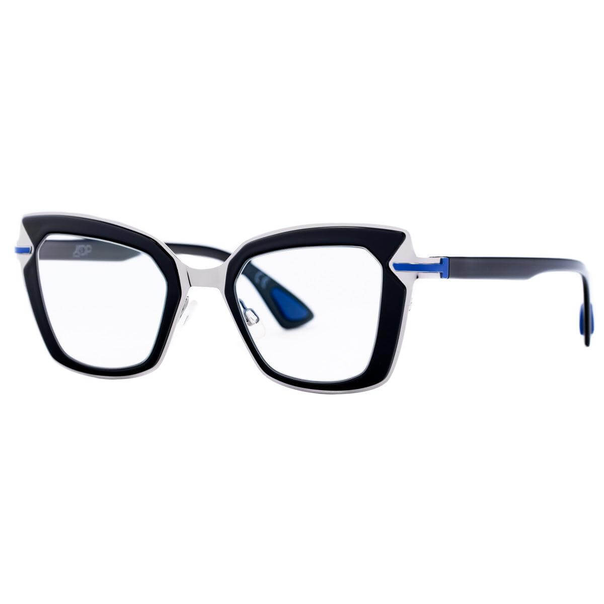 RIO DE JANEIRO C5 occhiali fotocromatici da sole unisex con montatura leggera e design sofisticato.