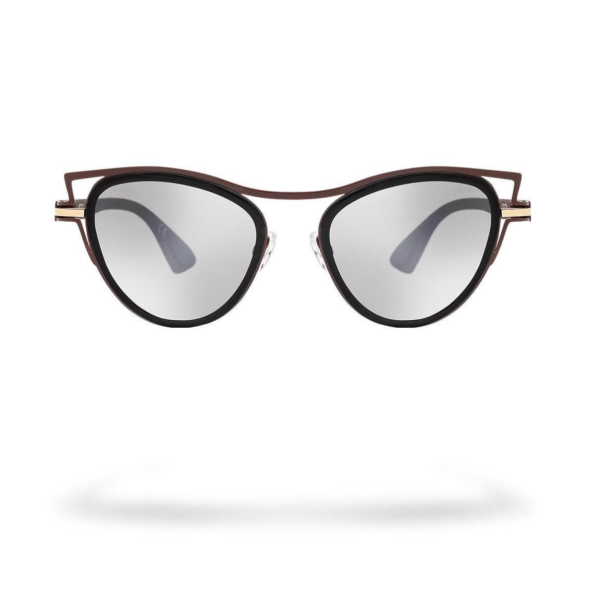 Occhiali IBIZA C5, design elegante e sofisticato della collezione Combined.