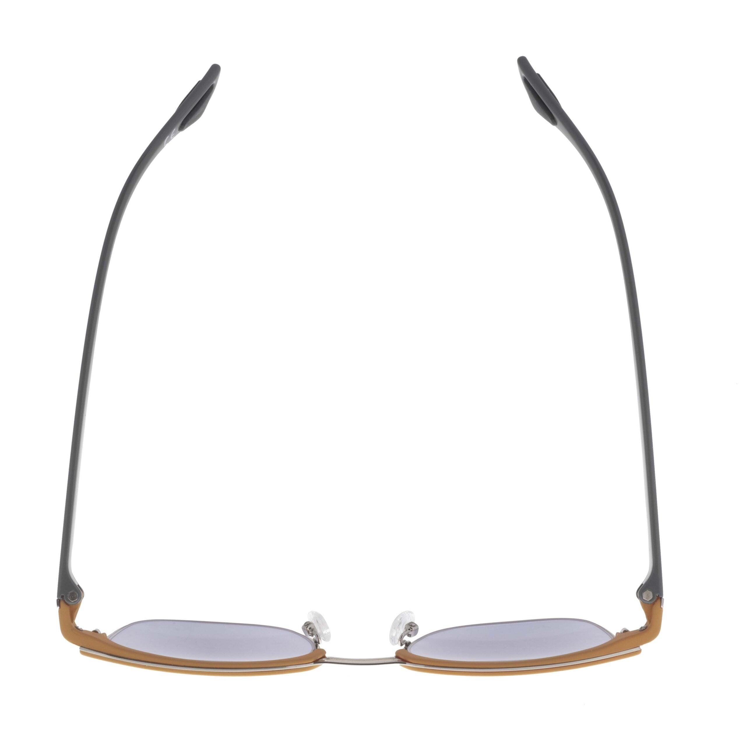 ZEUS C2 sunglasses featuring a sleek design with gray arms and stylish lenses, a product by AirDP Style.