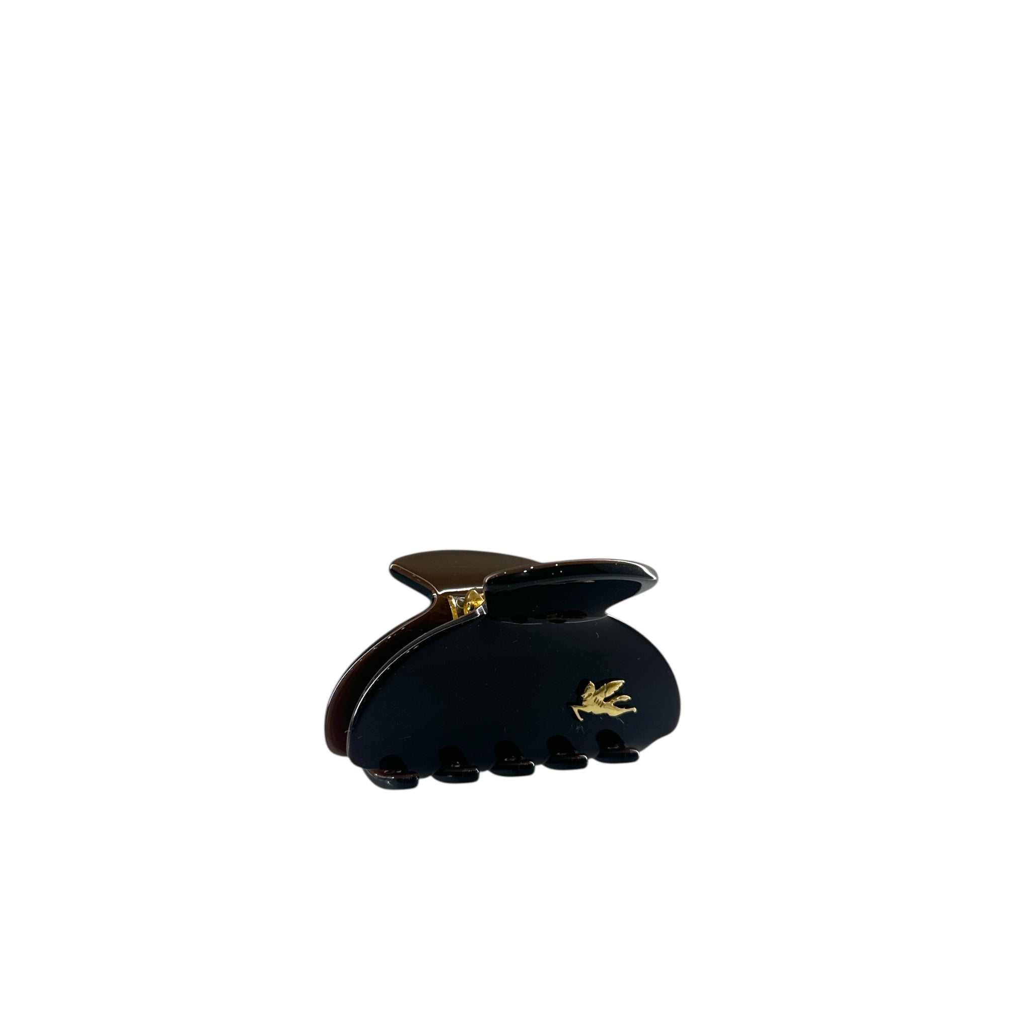 Pinza Media con Pegaso
