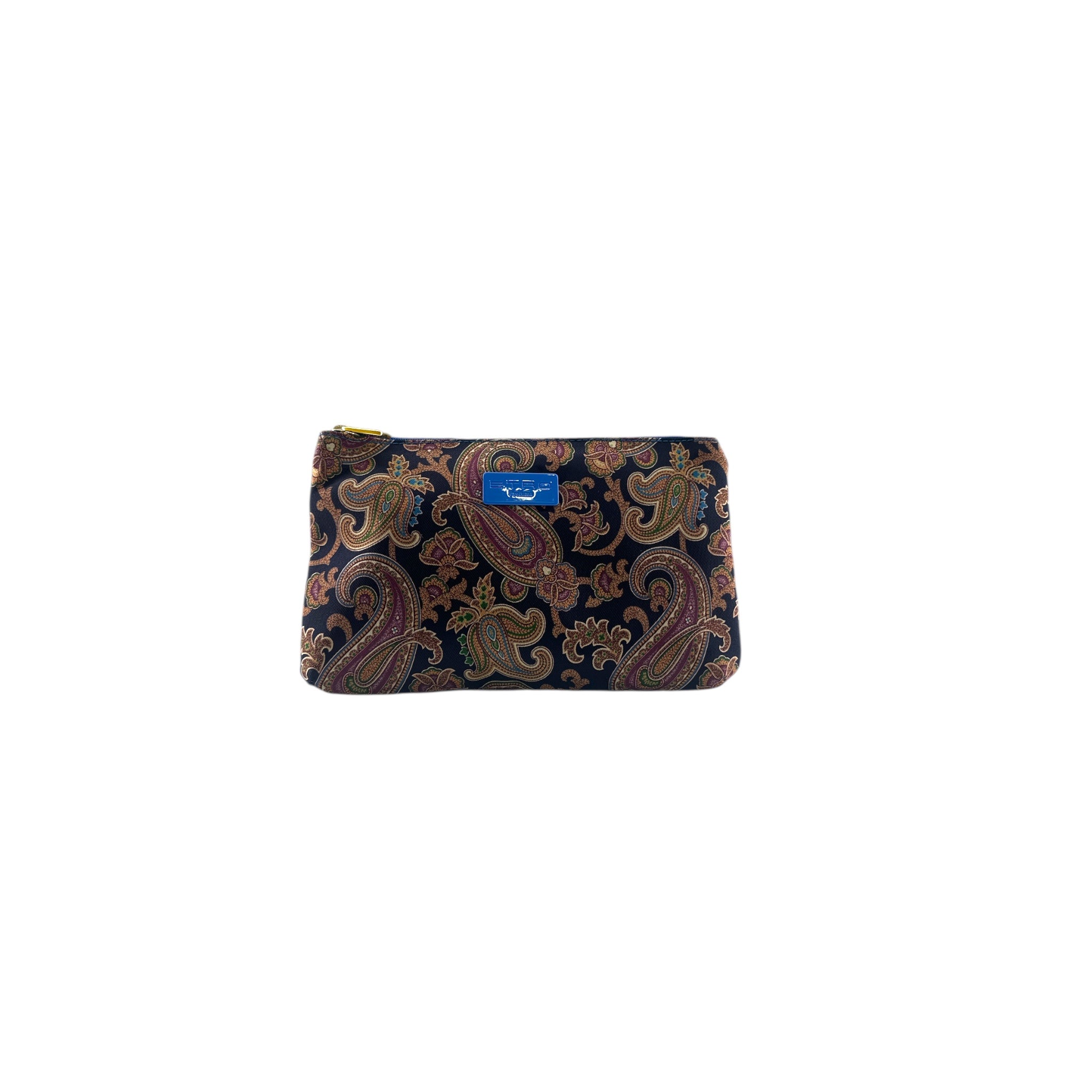 Pochette Media