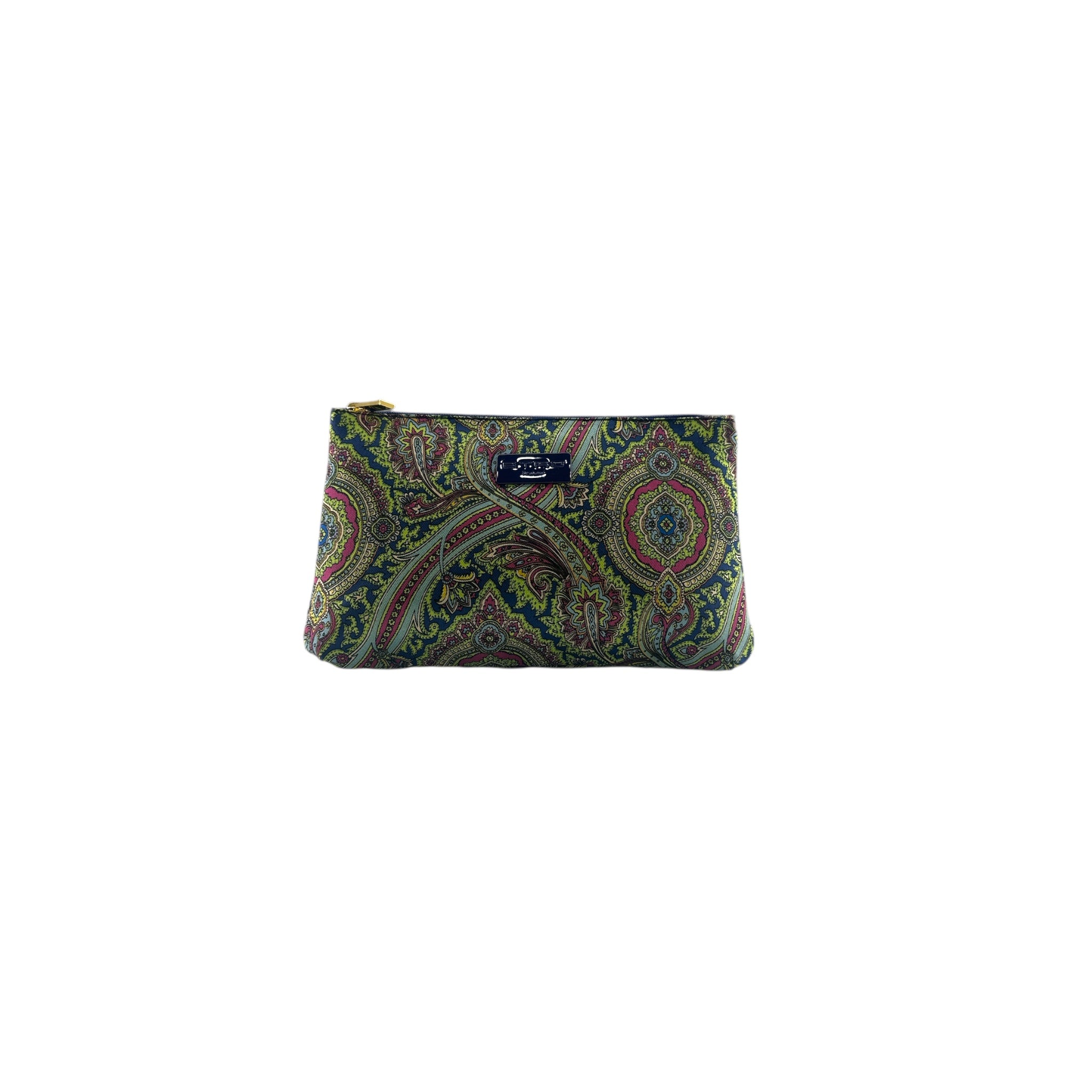 Pochette Media