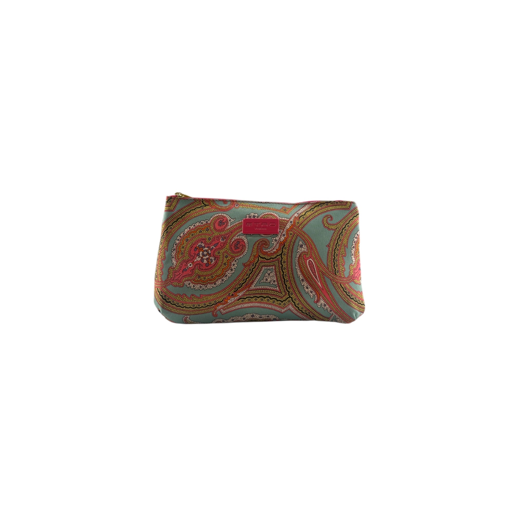 Pochette Media