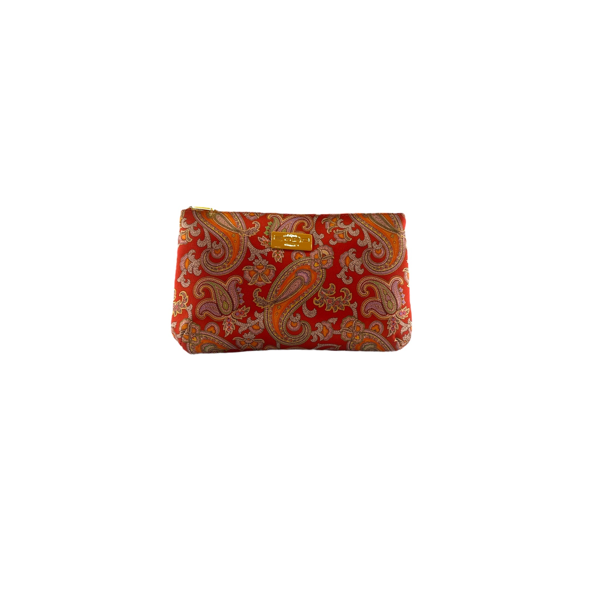 Pochette Media