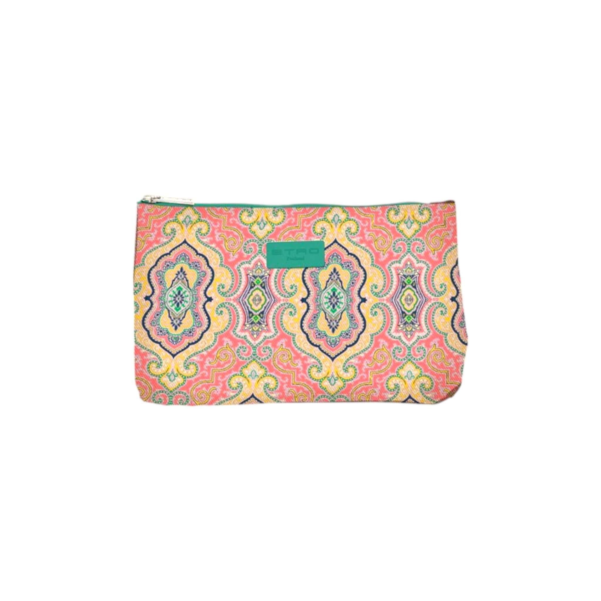 Pochette Media