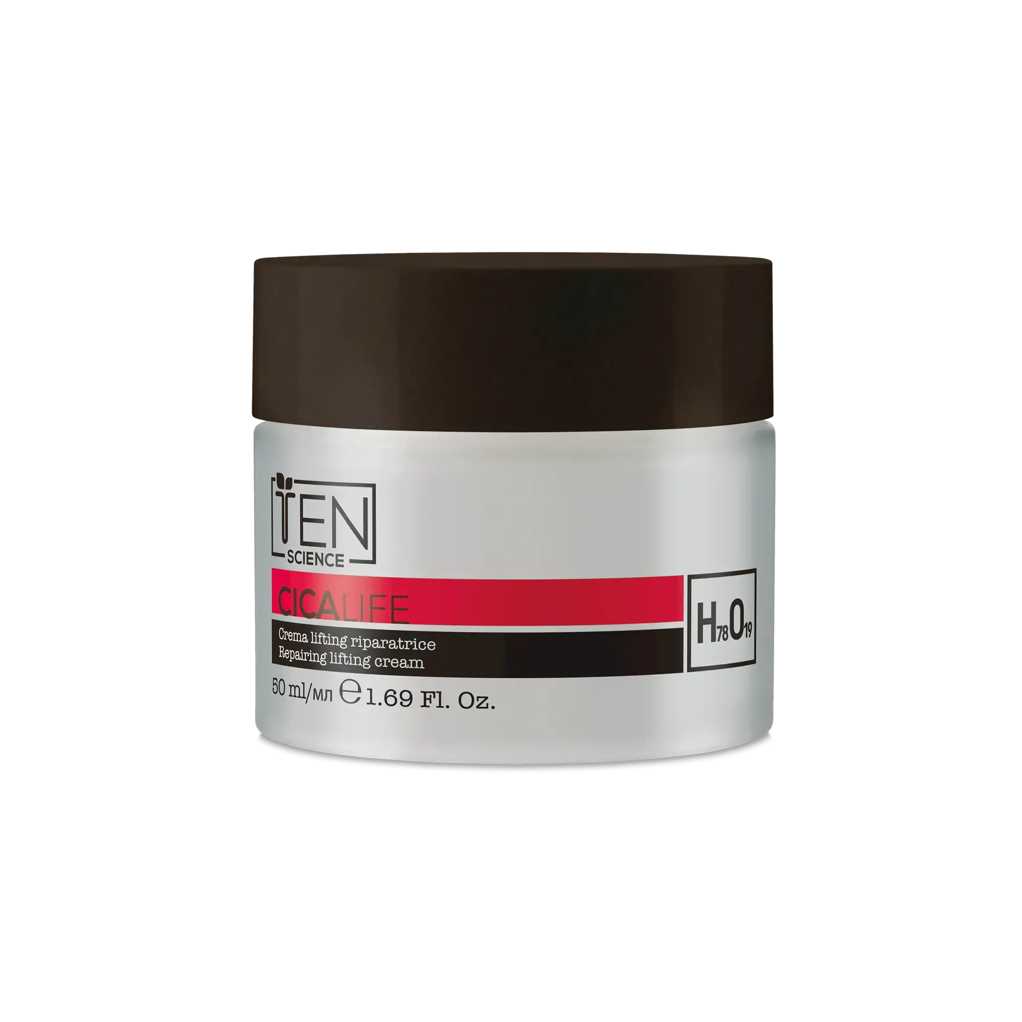 Crema Lifting Riparatrice