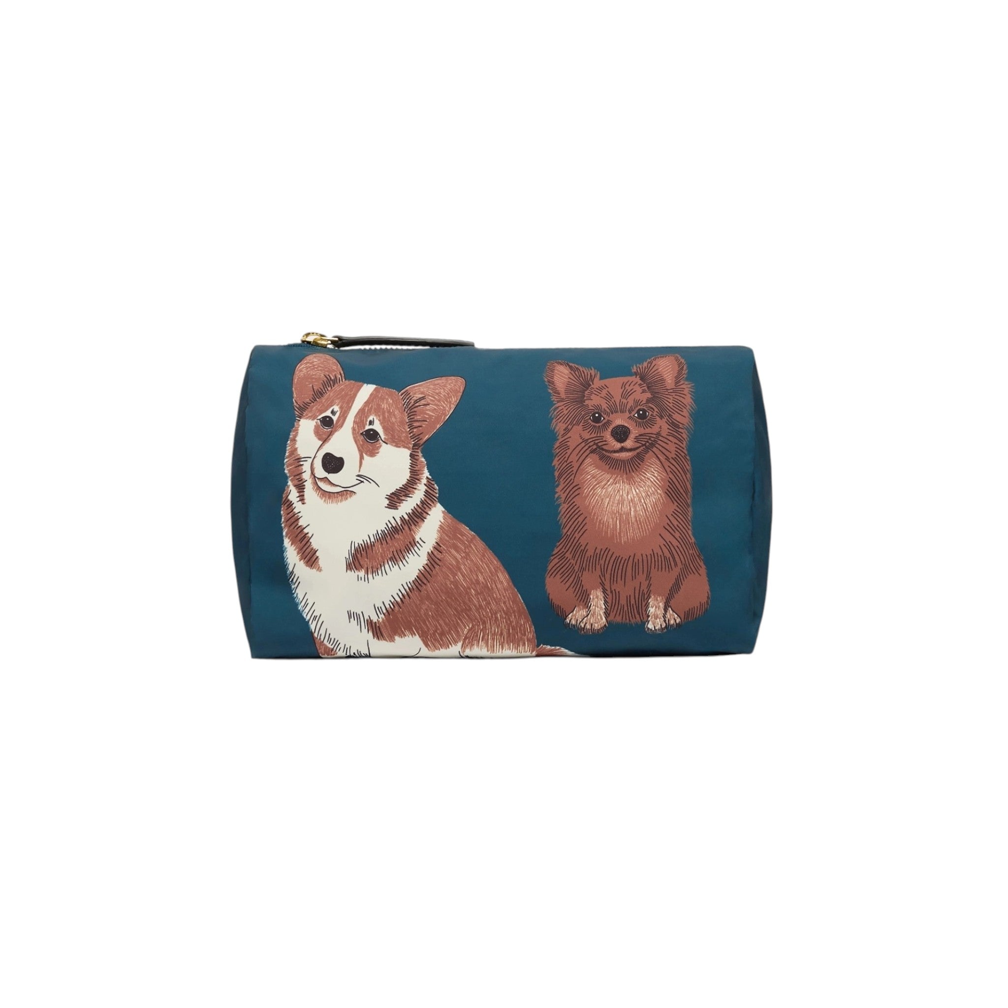Trousse Toutou Small