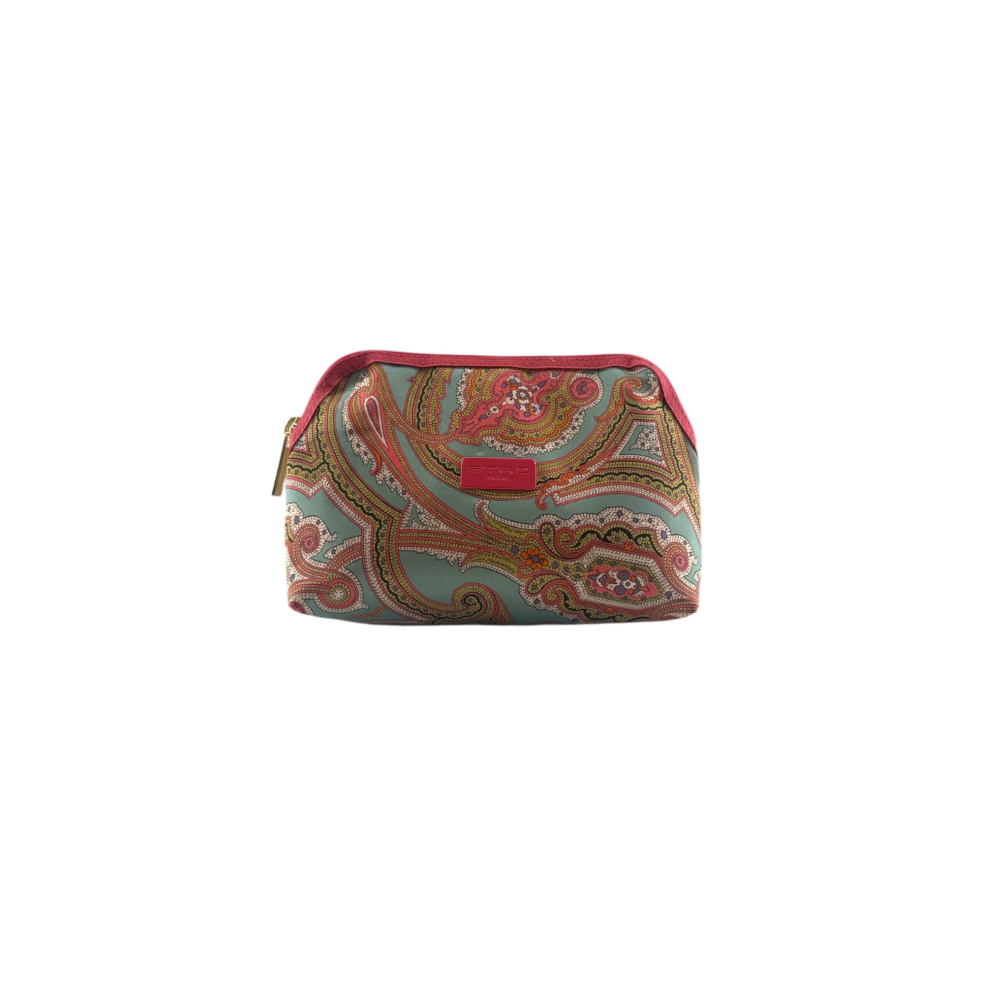 Trousse Geometrica Grande