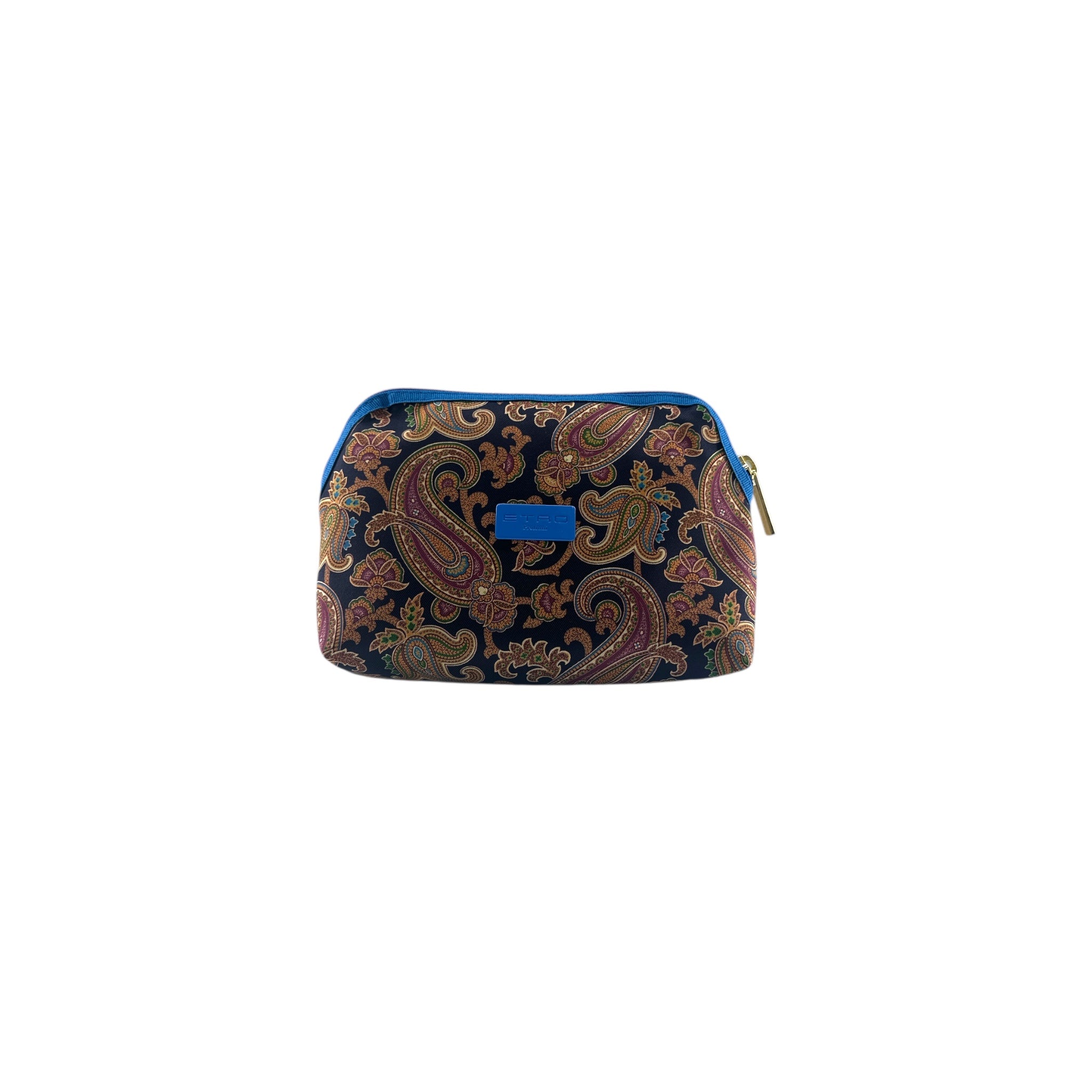 Trousse Geometrica Grande