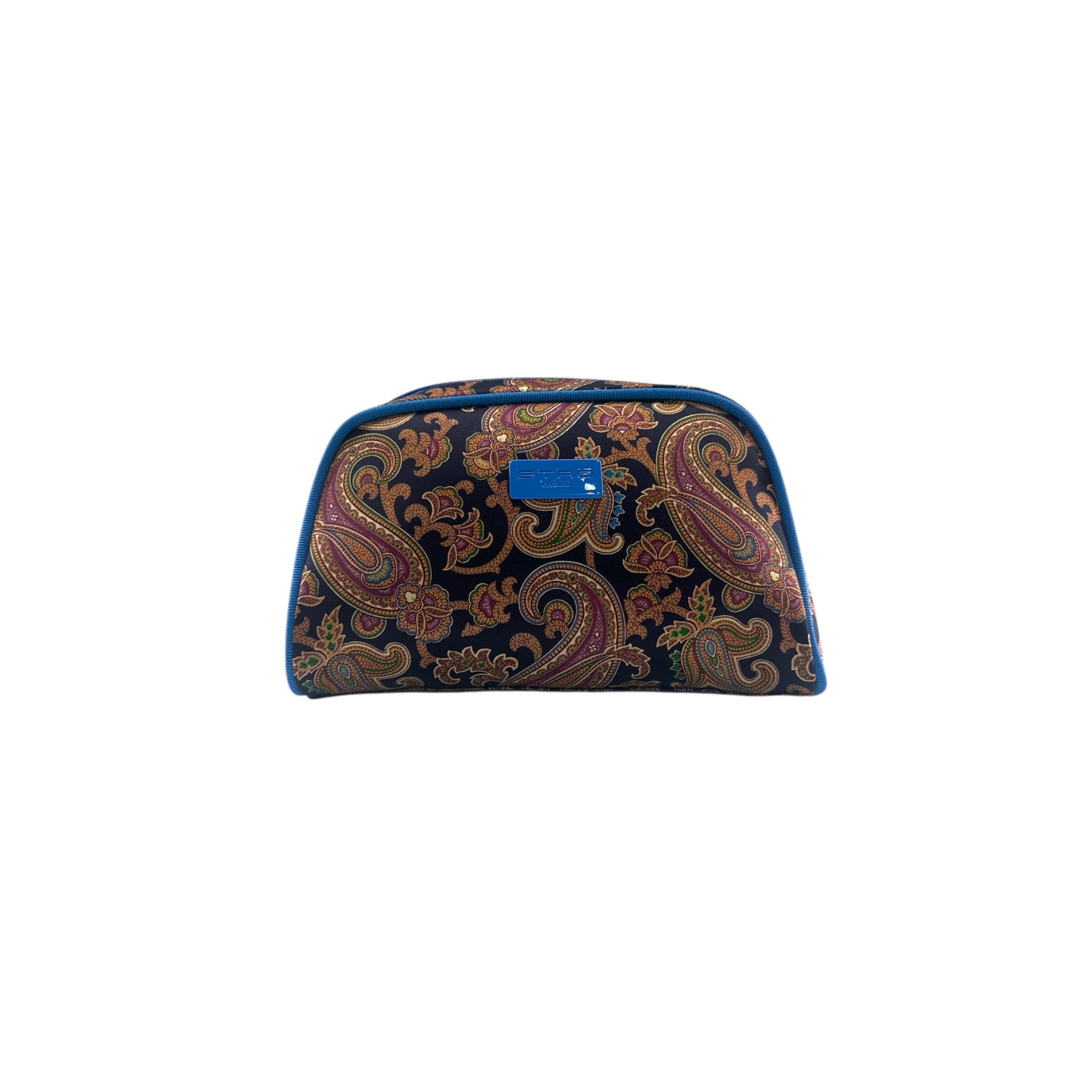 Trousse Stondata