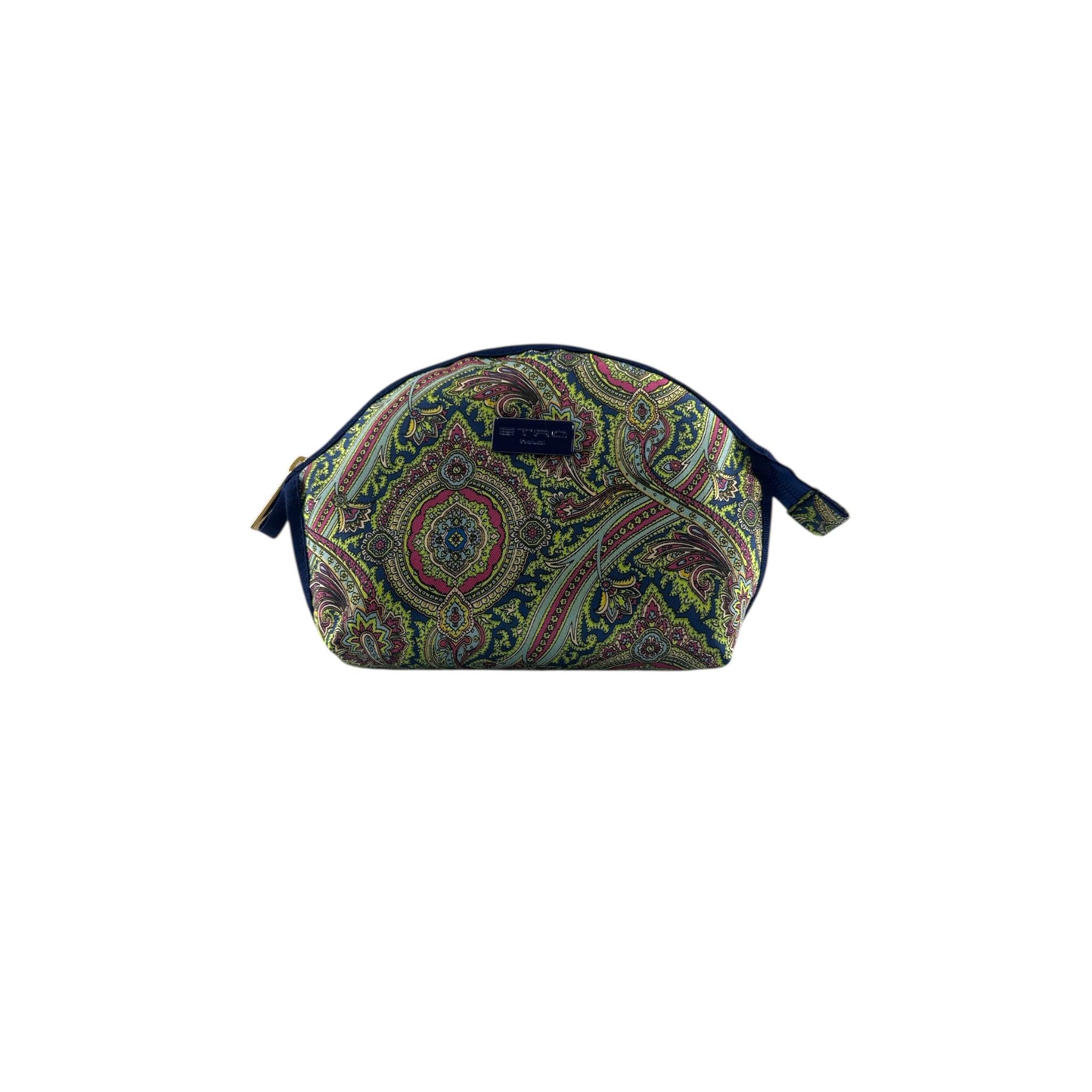 Trousse Tonda Grande