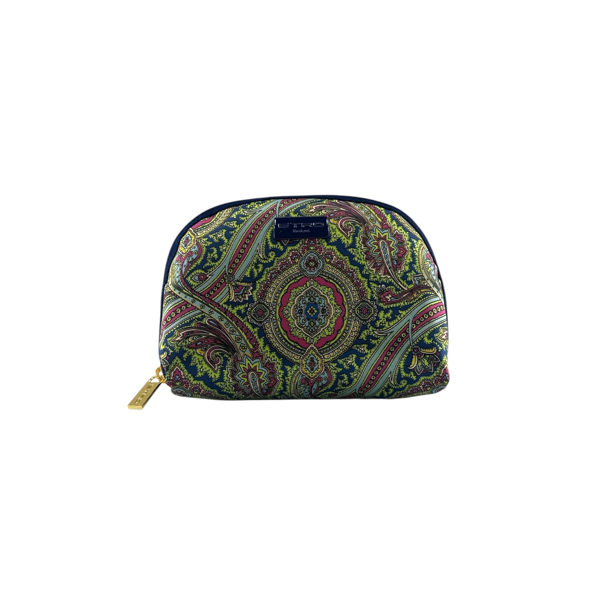 Trousse Tonda Media