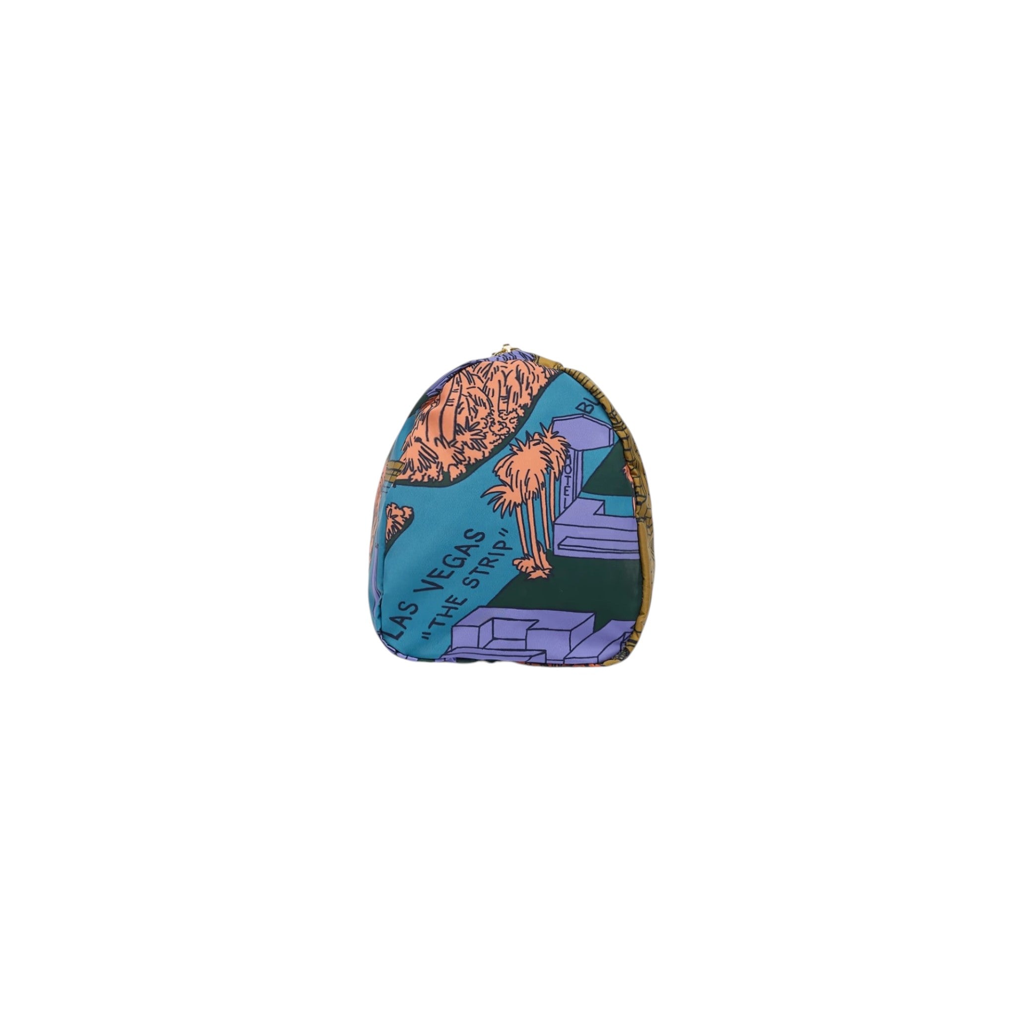Trousse Vegas Small