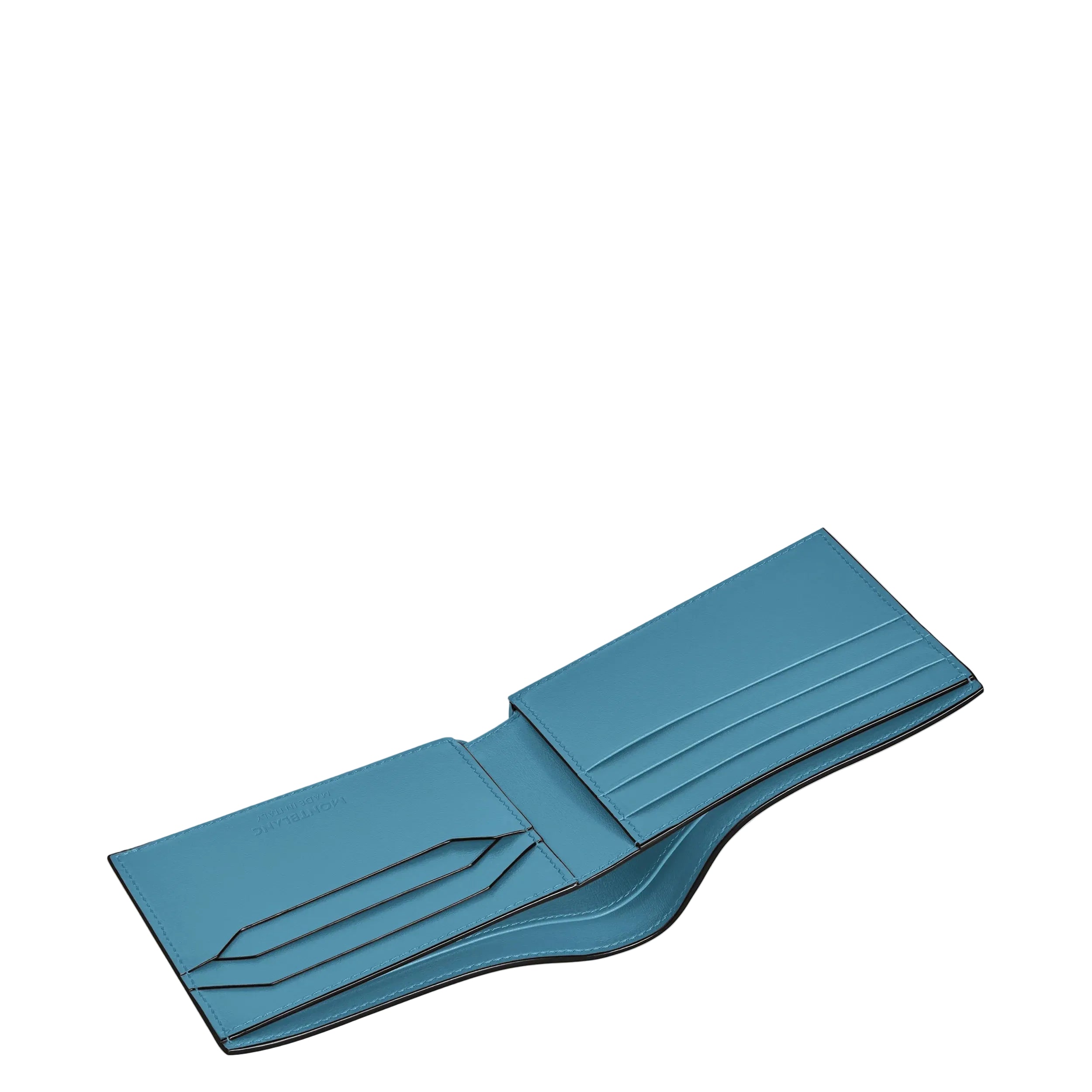 Portafoglio Meisterstück