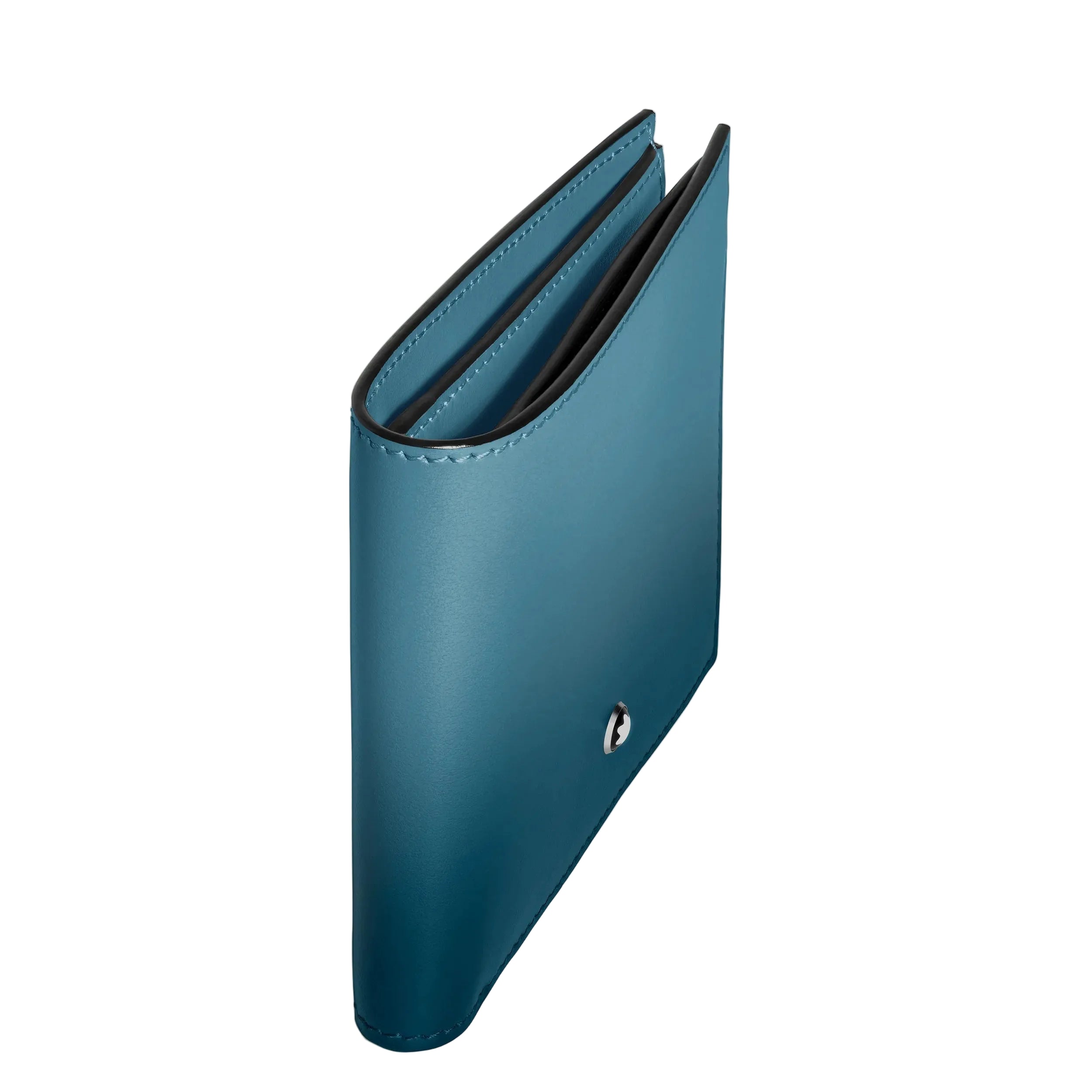 Portafoglio Meisterstück