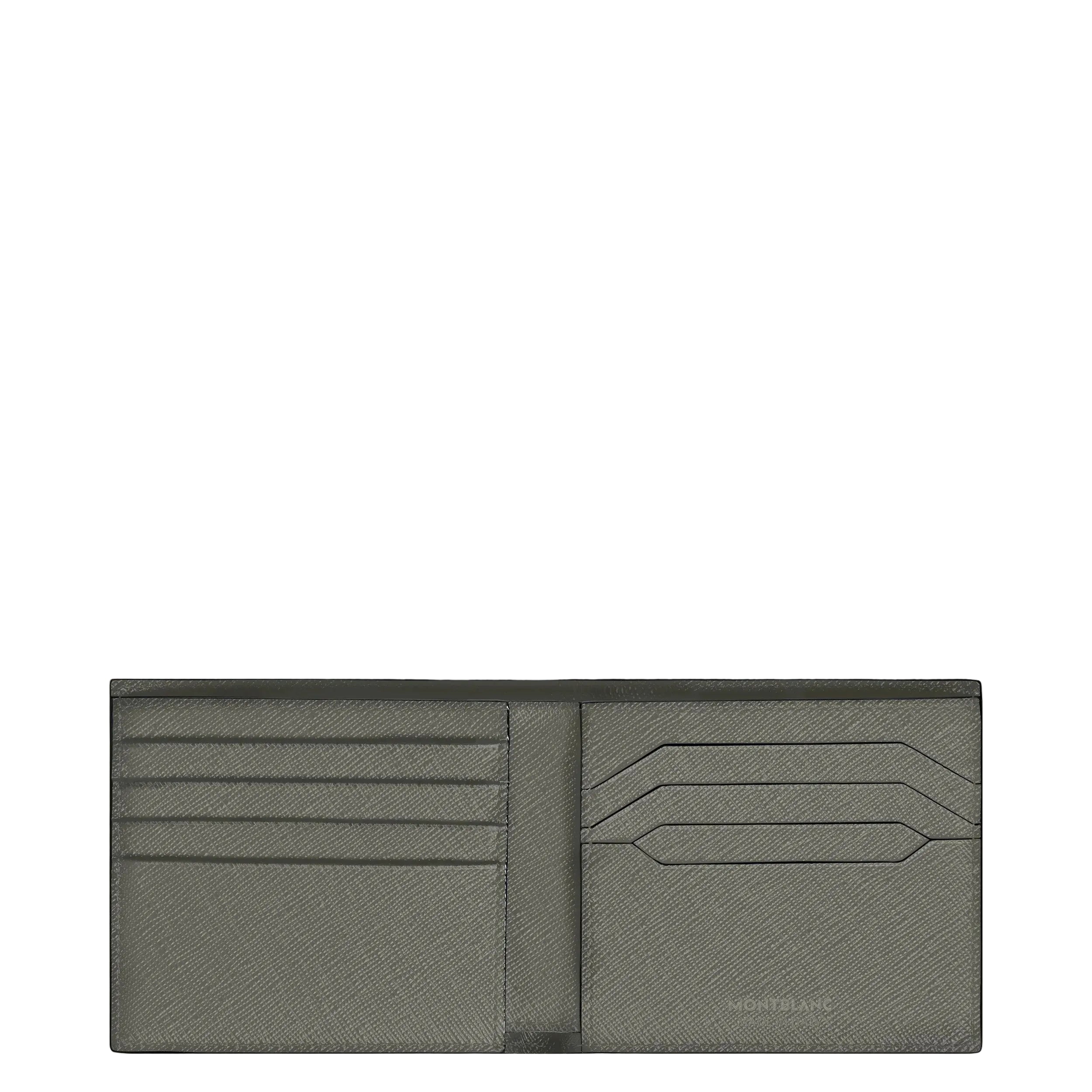 Portafoglio Sartorial