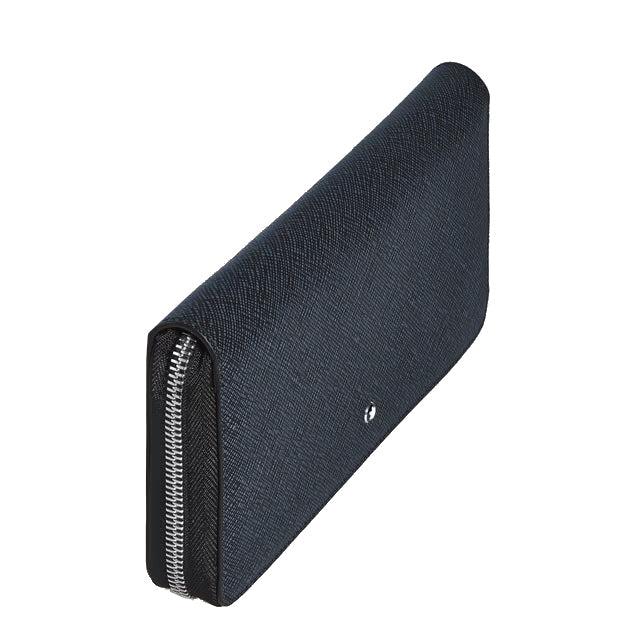 Portafoglio Sartorial