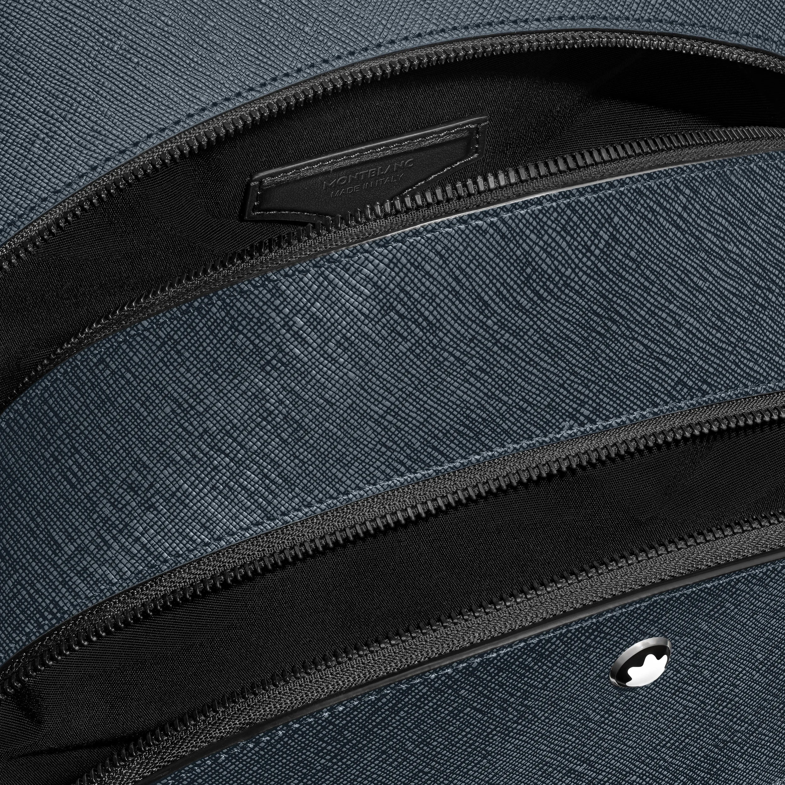 Zaino Sartorial Medio