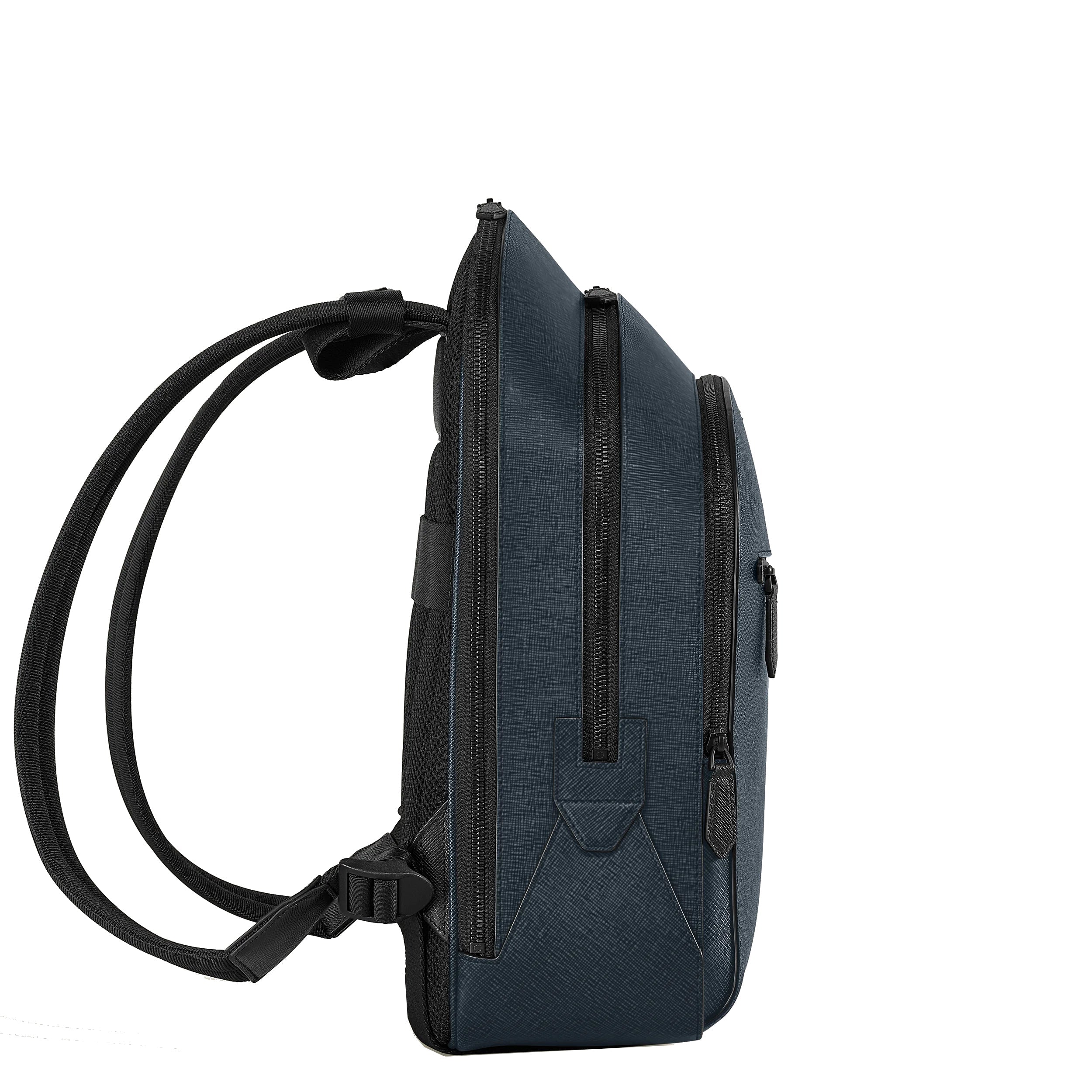 Zaino Sartorial Medio