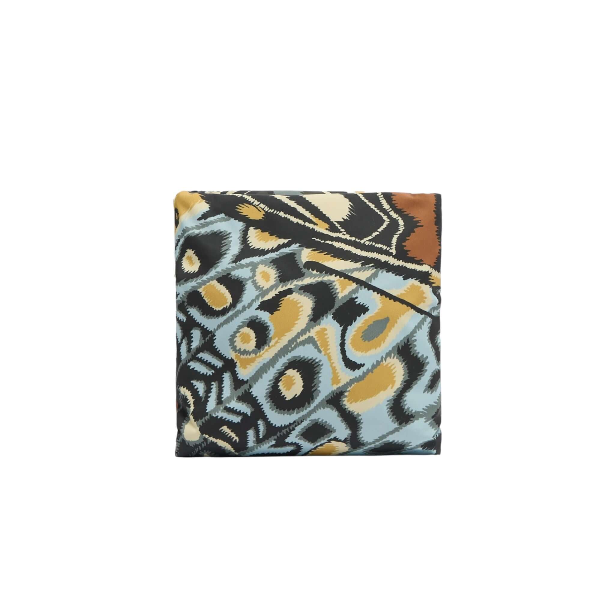 Zaino Farfalle