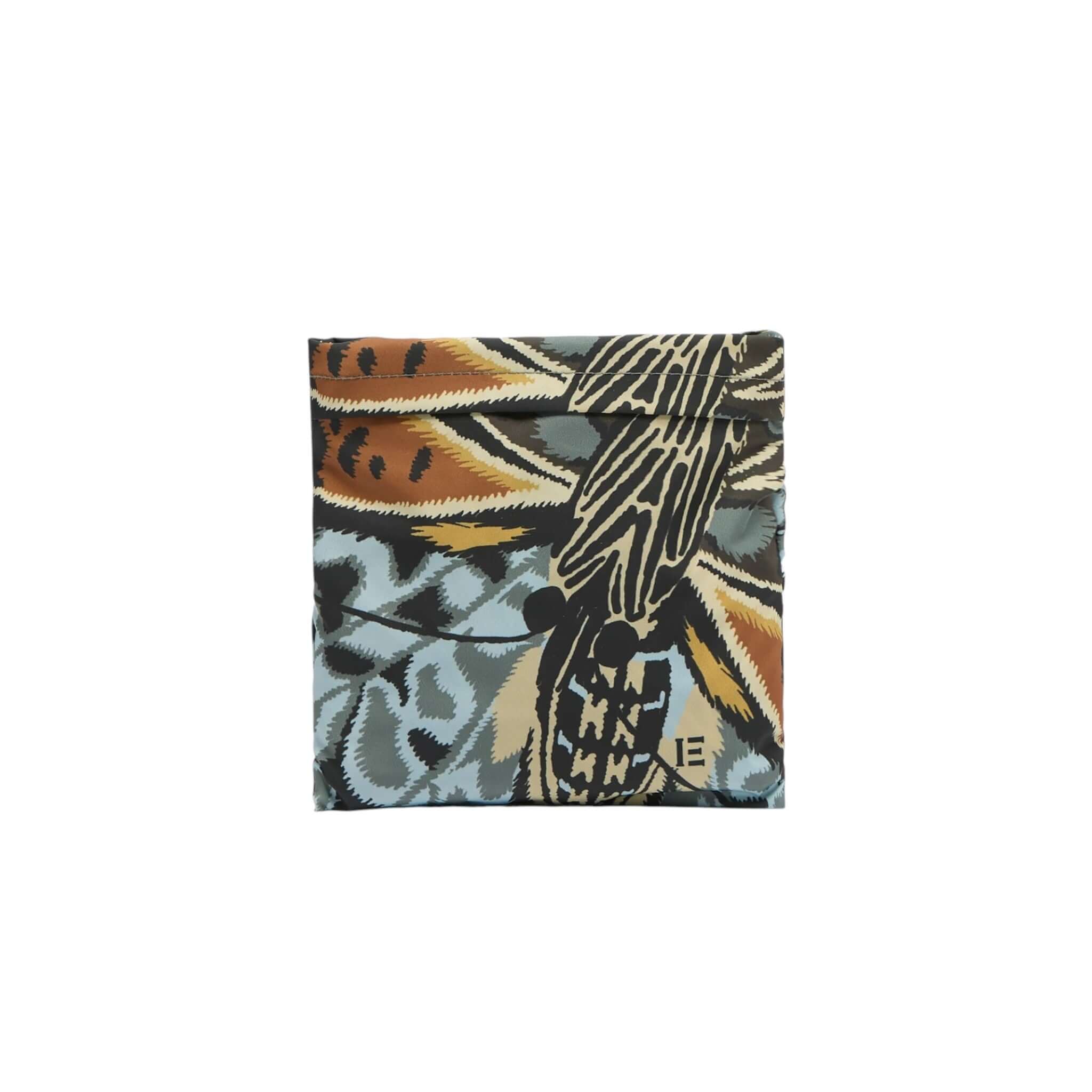 Zaino Farfalle