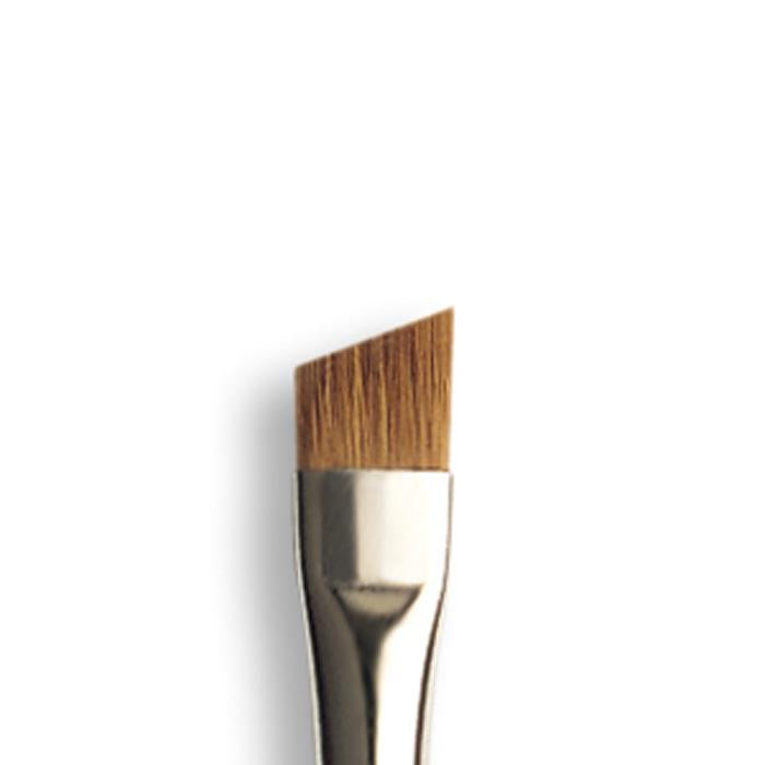 Eye Brush D2