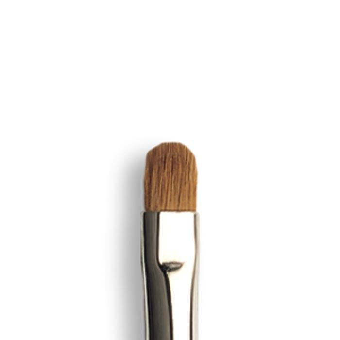 Eye Brush LG1