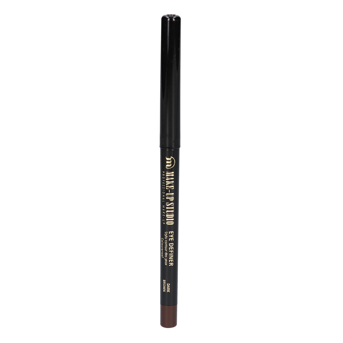 Matita Eyeliner definer