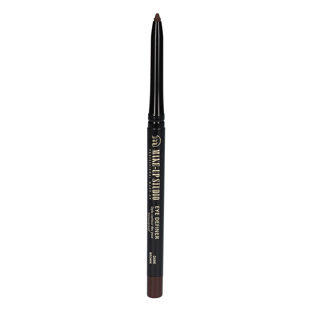 Matita Eyeliner definer