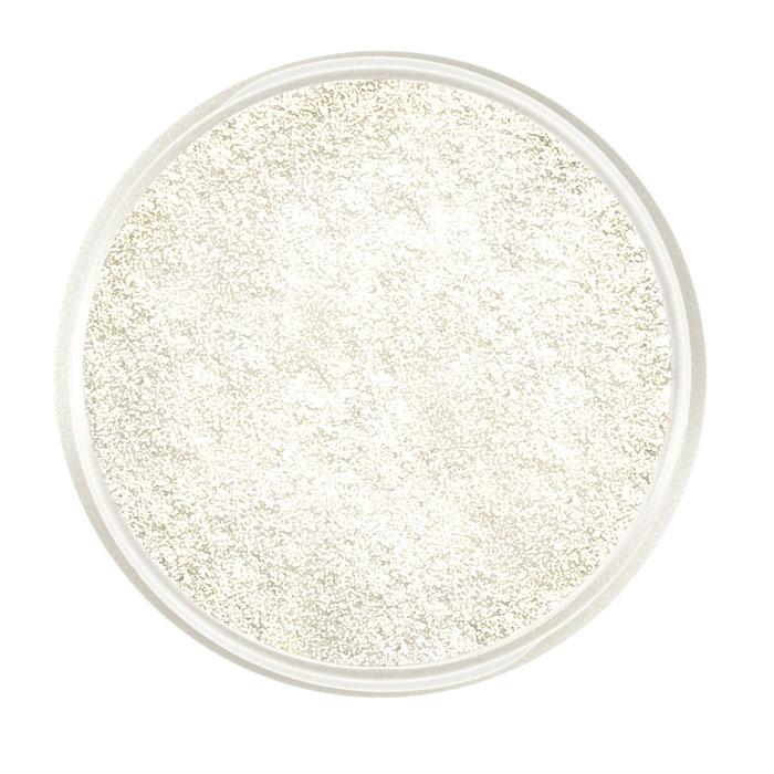 Pearl eyeshadow