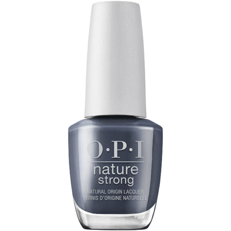 Force of nailture Vegan nail polish