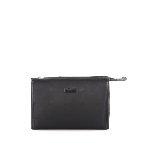 Medium Men's Envelope