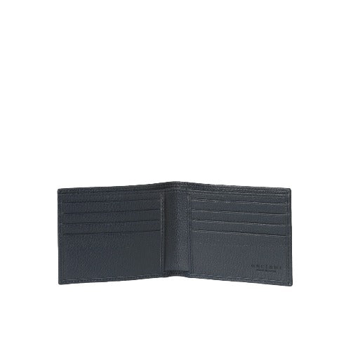 Liberty/Vanity Wallet in Leather