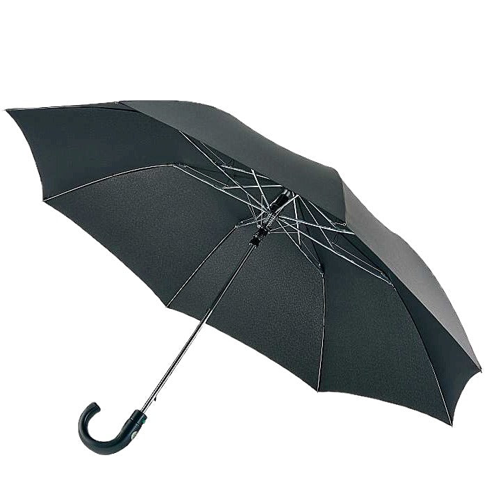 Ambassador Umbrella