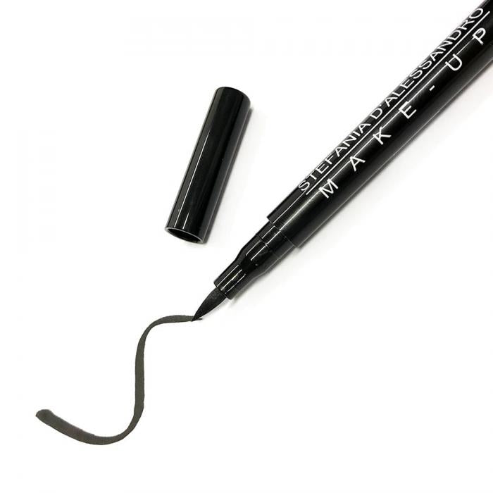 Eyeliner Marker