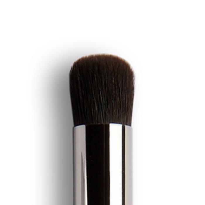 Eye Brush R2