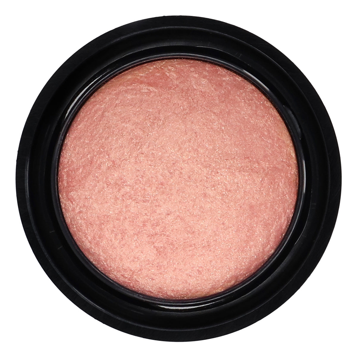 Blusher Lumière