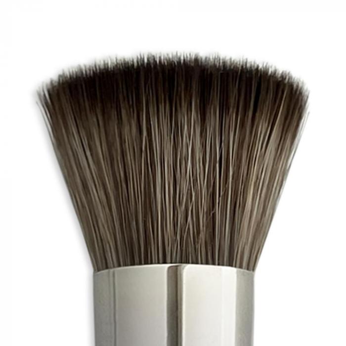 Face Brush B1