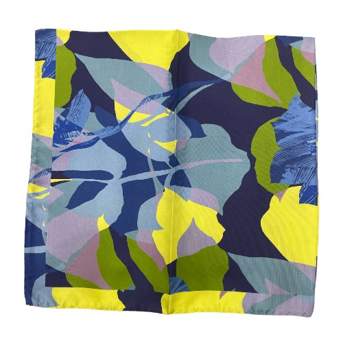 Foulard Fantasia