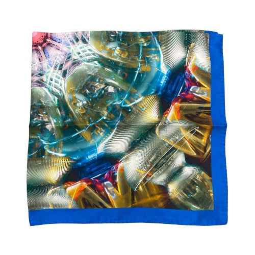 Fantasy scarf