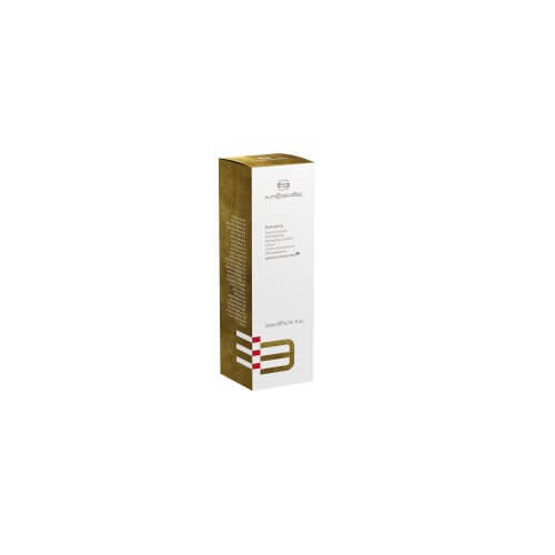 Crema Intensiva Notte Cellulite, trattamento notte per migliorare la microcircolazione e ridurre la buccia d'arancia.