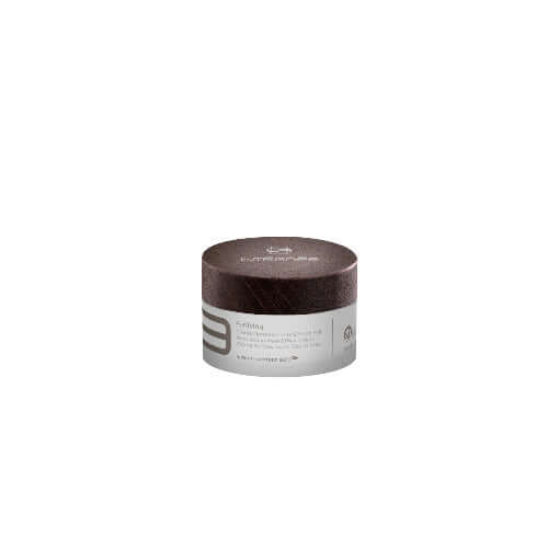 Crema Normalizzante Effetto Mat, idratante e sebonormalizzante, 50 ml, contiene estratto di iris e vitamina A.